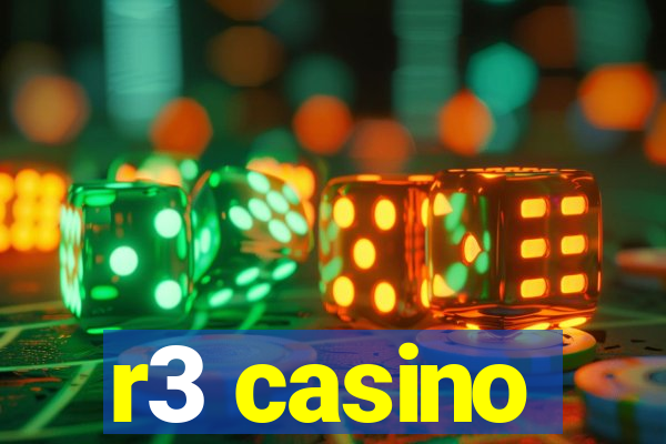 r3 casino